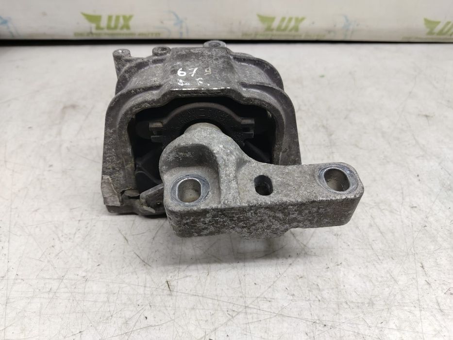 Suport motor 1.9 tdi bkc 1k0199262as Volkswagen VW Golf 5 [2003 - 200