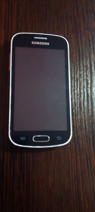 Samsung galaxy trend без аккумулятора
