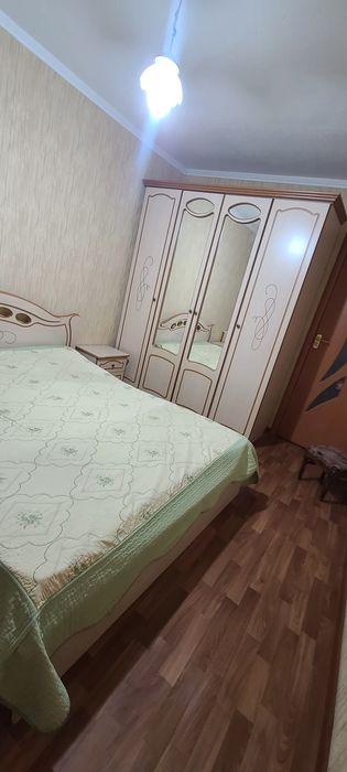 Продам 2х комнатную квартиру