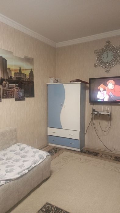 Шайхонтохур на аренду семью и студентов