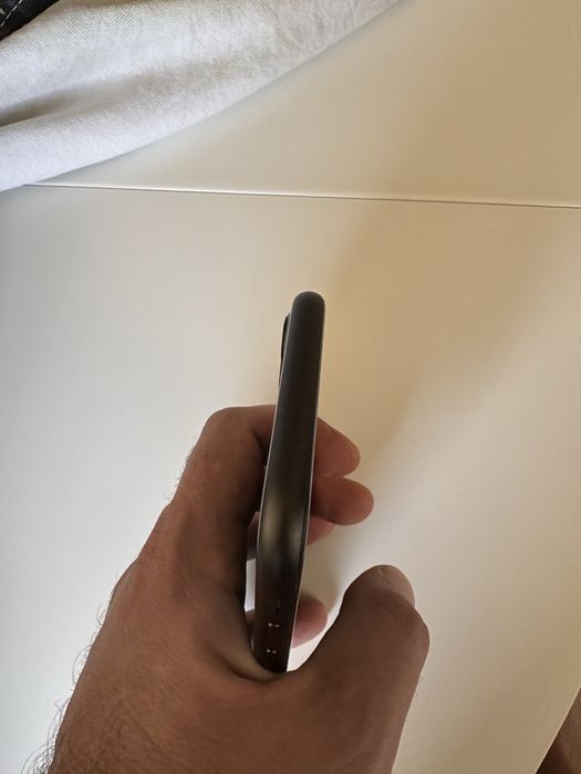 iPhone 11 64GB 97%