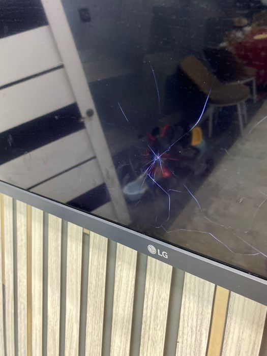 Продам телевизор