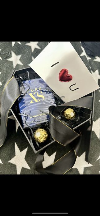 Aranjament  absolvire, Cadou Craciun, Zi de nastere