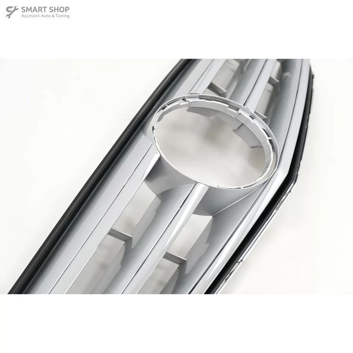 Grila Centrala Mercedes C-Class W204 S204 Limousine Station Wagon (200