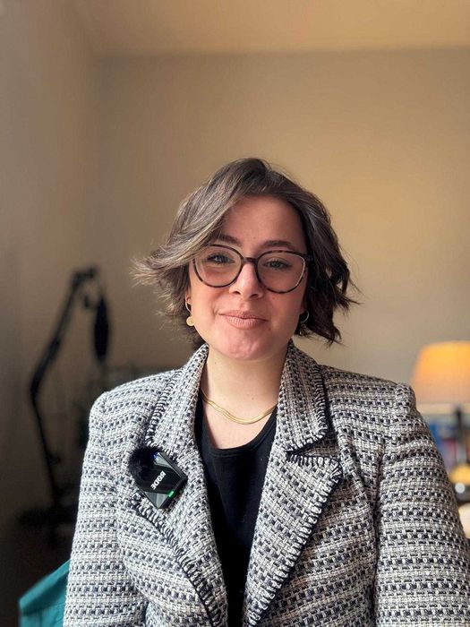 Cursuri de limba engleză, franceză și italiană