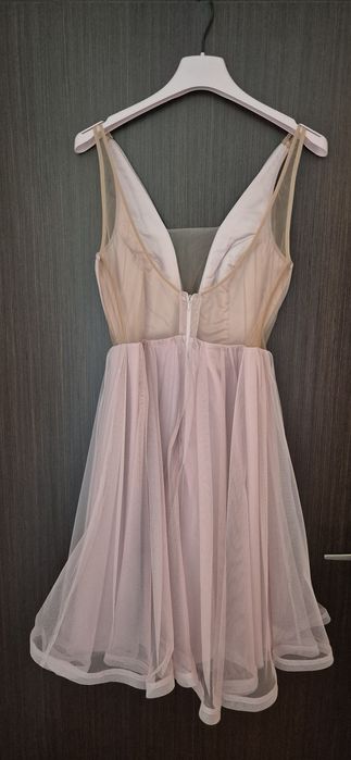 Rochie Ana Radu marimea M