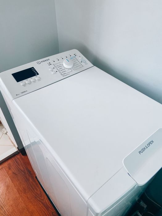 Продава се Двустаен апартамент в Стара Загора, Казански - 35 кв.м за 1572 €/кв.м - Снимка #10