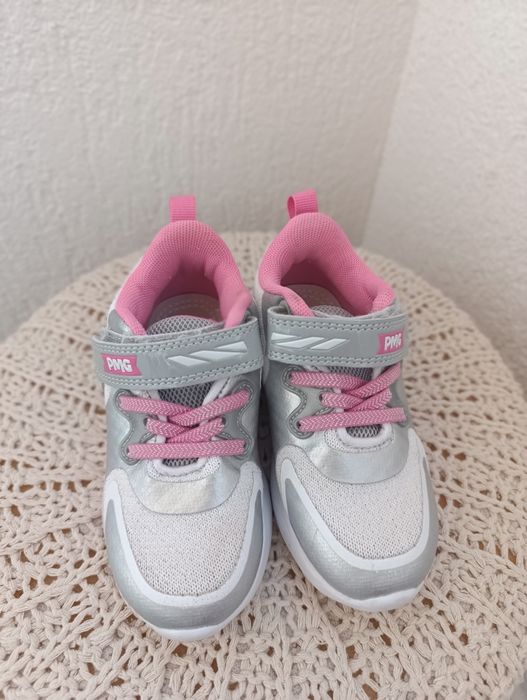 Детски обувки  Primigi