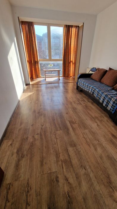 Comision 0! Apartament 2 camere decomandat  etaj 3  Terezian!