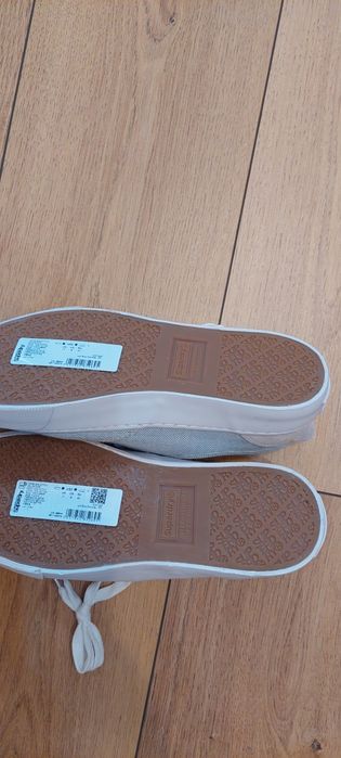 Tenesi barbati 40 SUPERDRY