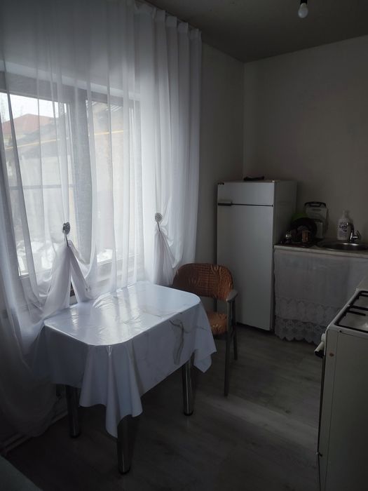 Продам новый дом