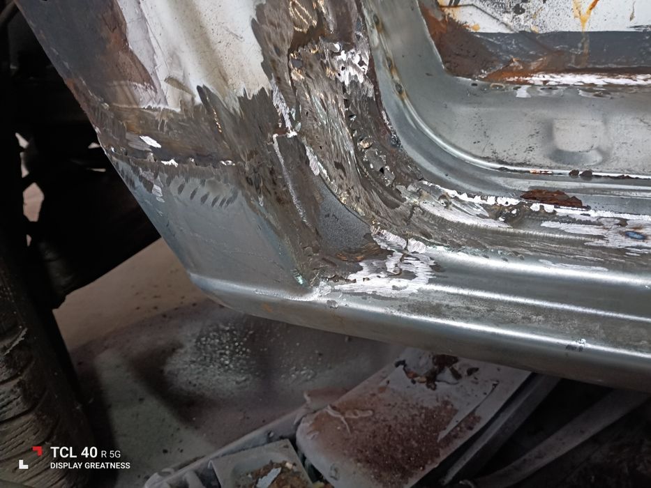 теникиджийски услуги