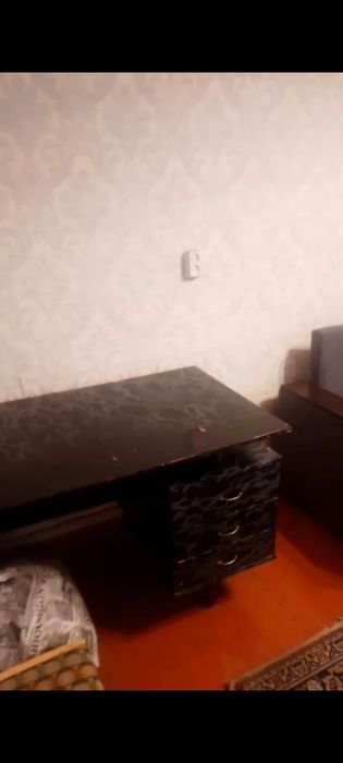Сдам Дом Центр,Коктобе,