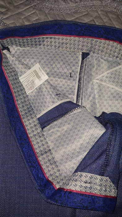 Продам брюки мужские