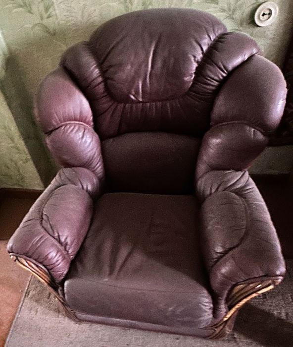 Мебель б/у дёшево, самовывоз