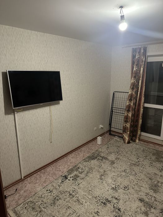 Сдам место ( без хоязйина )