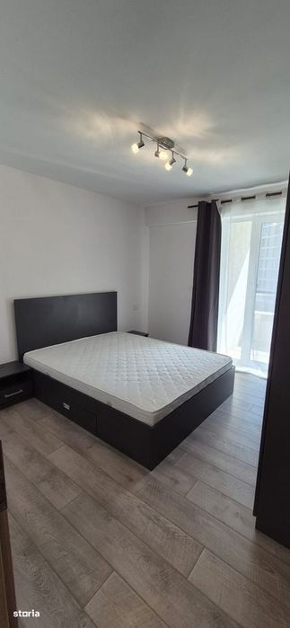 Apartament modern 2 camere, parcare, Aradului / OMV
