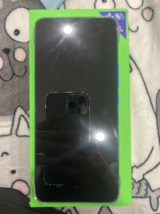 продам infinix smart 6