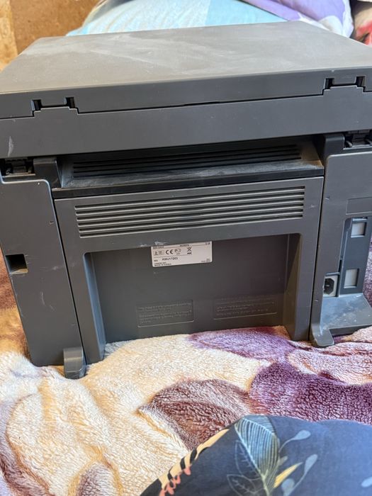 Продам принтер 3 в 1