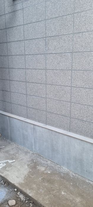 Фасад Акция крошка мраморная 86.000сум