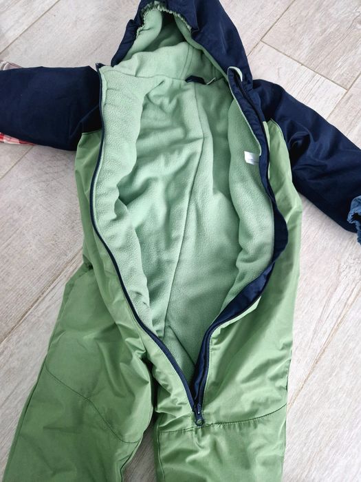 Salopeta iarna 86-92-98