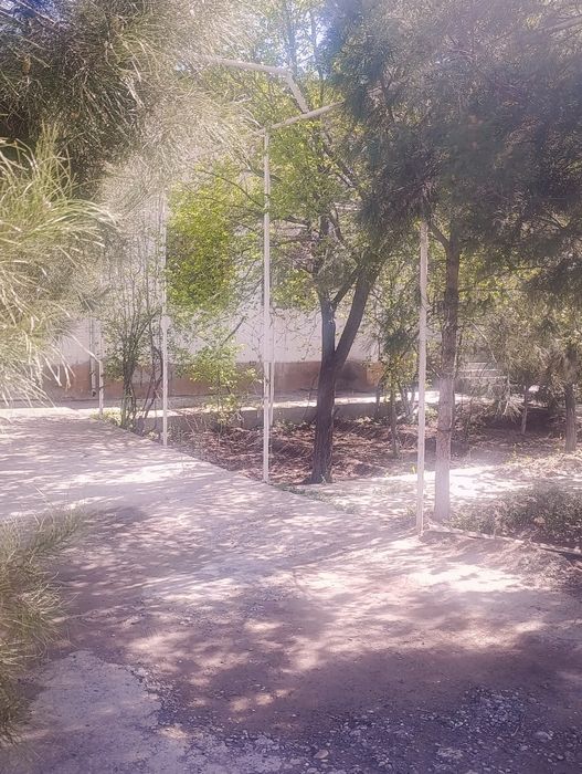 Завод Коттеджи  сотилади. Ибн Сино 21