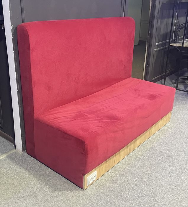 Диван для PS Club