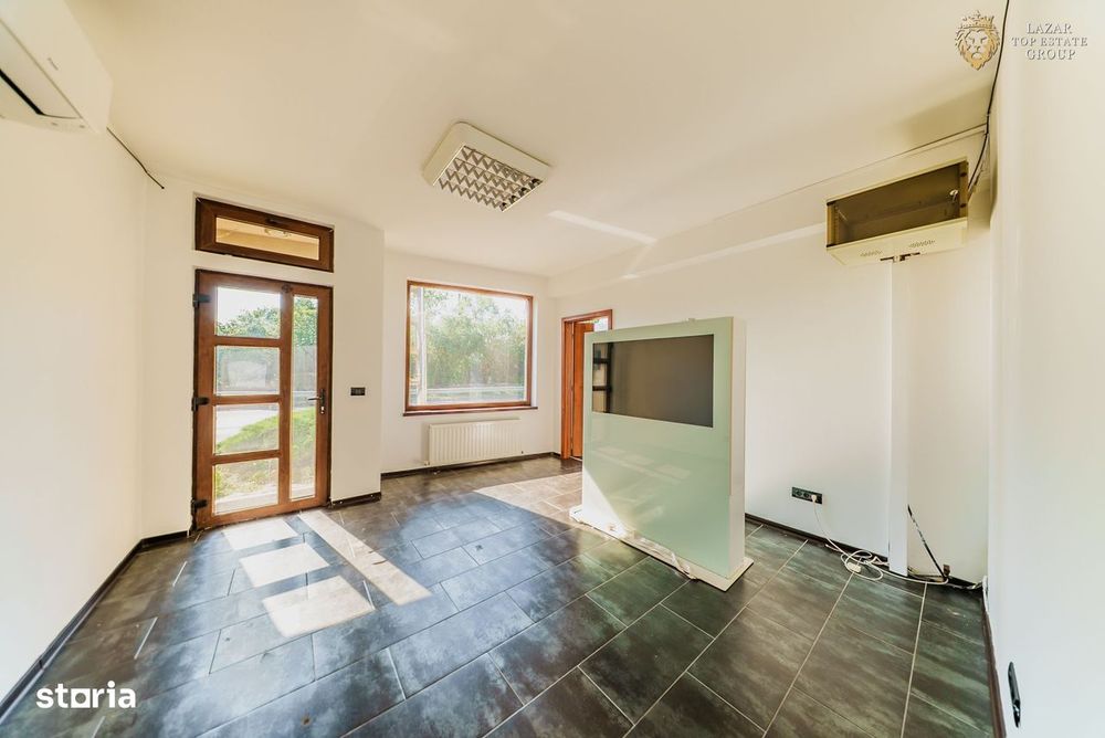 Casa Subcetate de inchiriat
