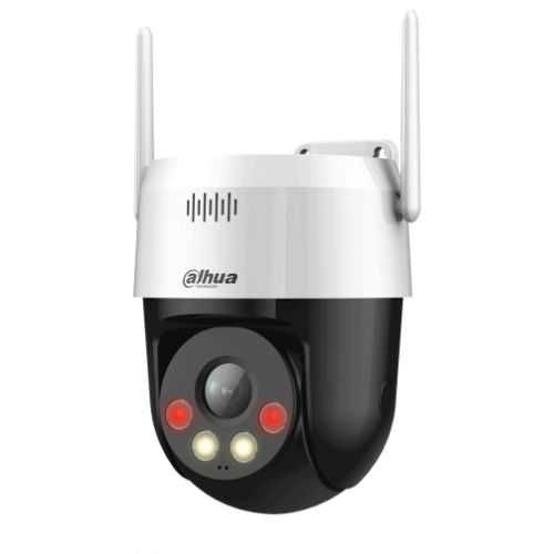 Vand Camera supraveghere wireless rotativa IP WiFi PT Dahua