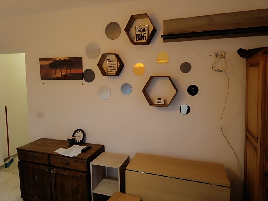 Apartamente 2 camere