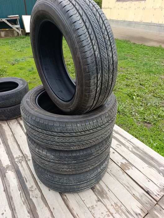 Продам комплект 19 размер