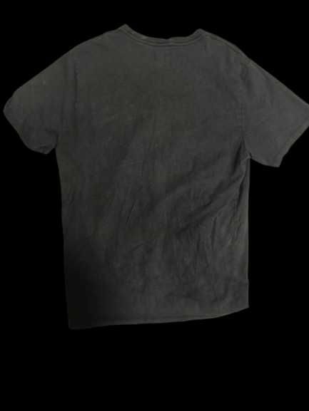 Тениска Carhartt