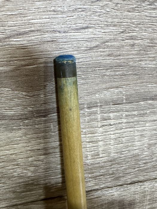 Кий для Бильярда Пула размер на фото цена за один