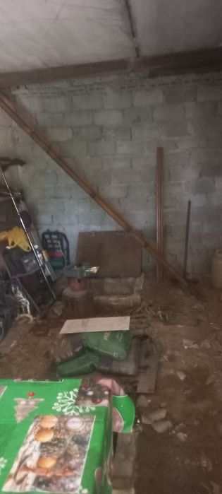 Срочно продам гараж пивзавод