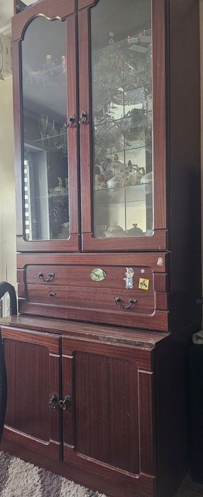 Отдам Шкаф безвозмездно