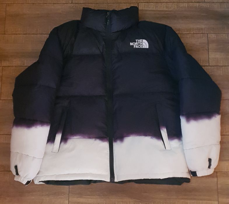 Geaca The North Face 700 Marime L