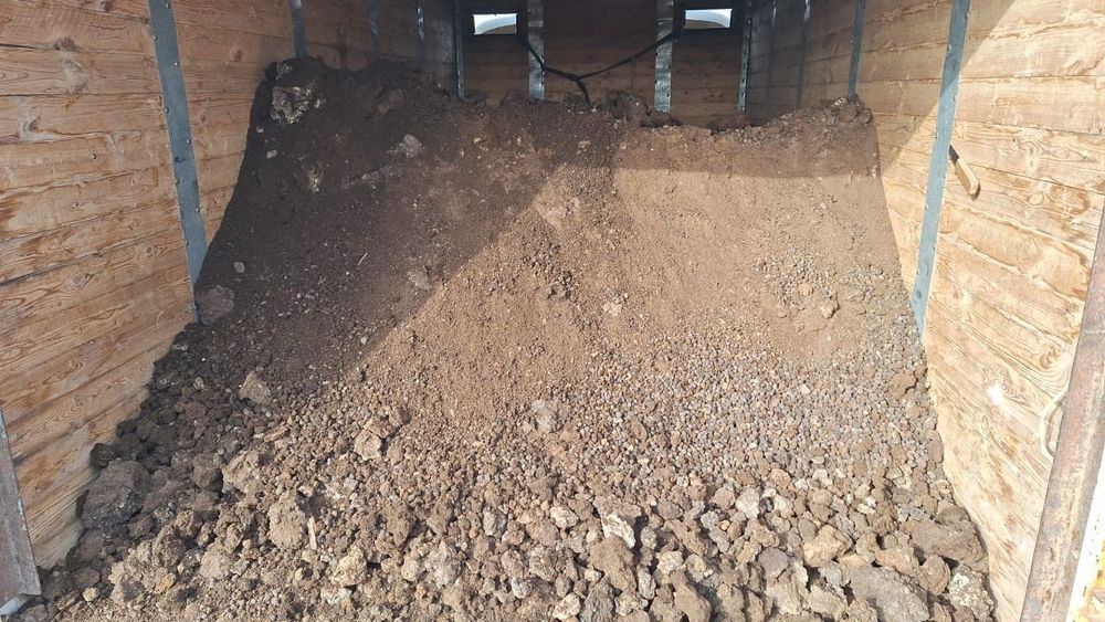 Күйген  қойдың көңі