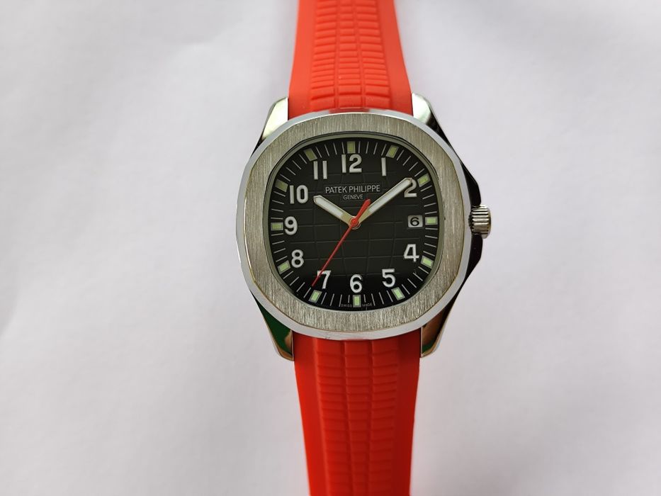 ceas Pateek Philiippe automatic