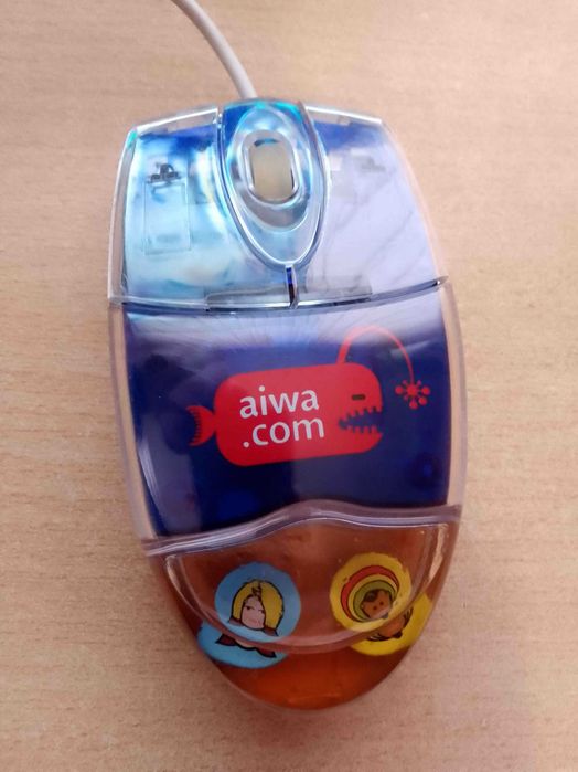 Комплект от 13 мишки -HP, Lenovo, Logitech, Samsung, A4Tech, Speedlink