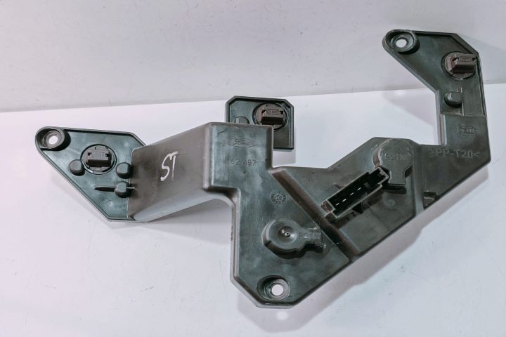 Soclu Stop Stanga 162497 Ford Galaxy a 2-a generatie