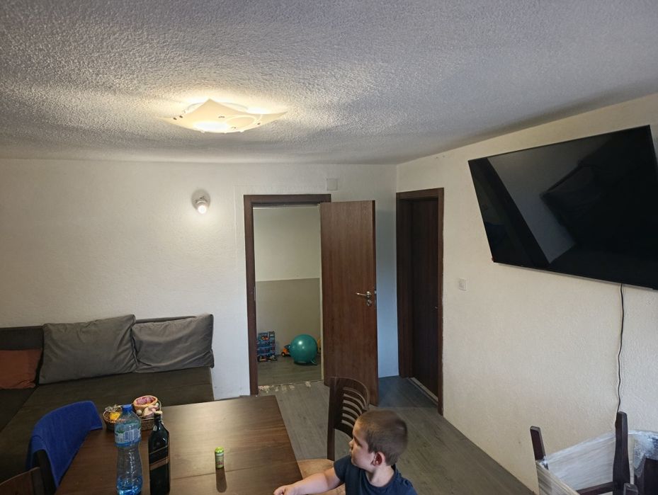 Продава се Къща в Свищов - 68 кв.м за 469 €/кв.м - Снимка #4