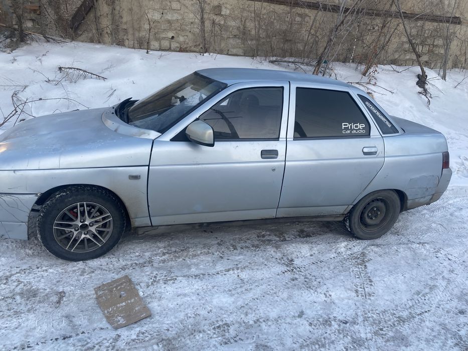 Чирик на ходу торг