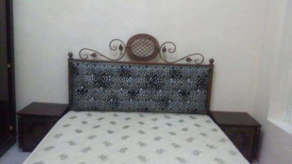 Спалный гарнитур сотилади!янги