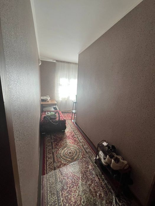 Uy sotiladi siper uy