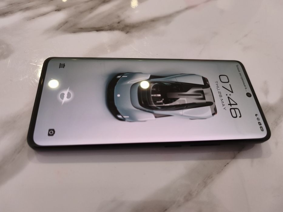 Redmi 13 pro plus 5g 512/12