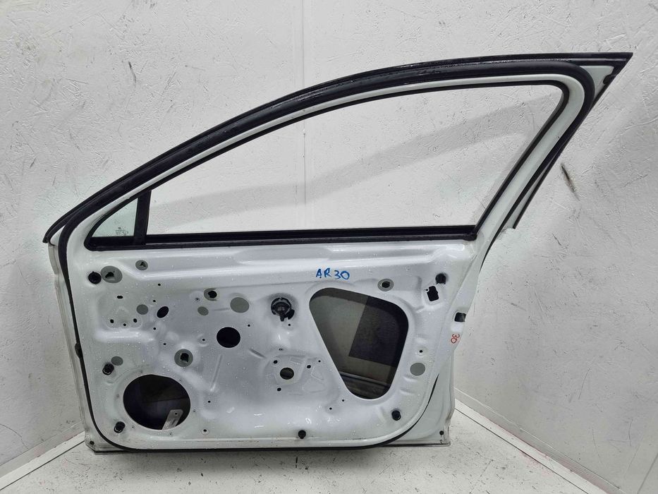 Usa dreapta fata Volkswagen Passat B8 Variant (3G5) [Fabr 2015-prezent