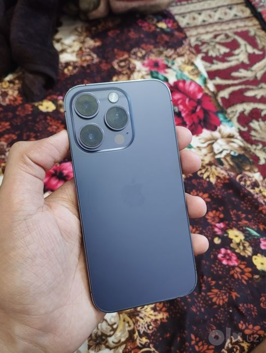 Iphone 14 Pro Arzonga