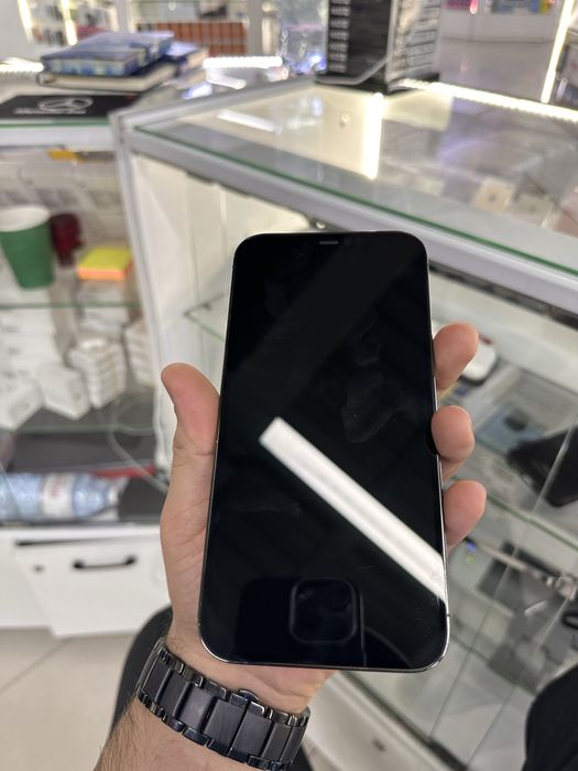 16 pro | 256 Gb and 12 pro max | 256Gb