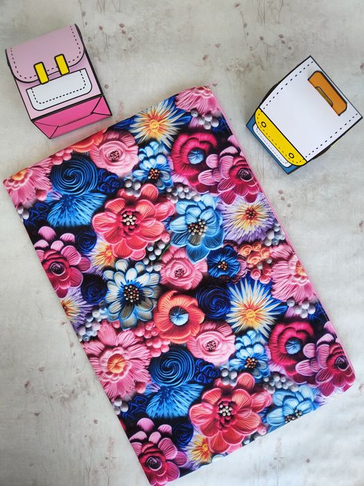 Папки за учебници