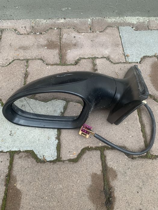 Огледало ляво дясно сеат кордоба seat cordoba